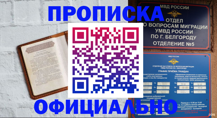 временная регистрация для школы в Лабытнанги